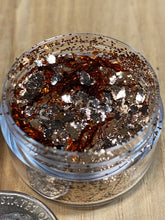 Load image into Gallery viewer, Blended metallics sample pack