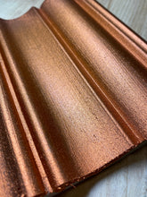 Load image into Gallery viewer, Amber Copper Pigment