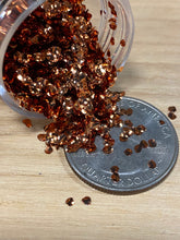 Load image into Gallery viewer, 360 metallics sample set - Advanced Metallics