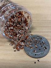 Load image into Gallery viewer, 360 metallics sample set - Advanced Metallics