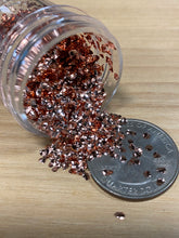 Load image into Gallery viewer, 360 metallics sample set - Advanced Metallics