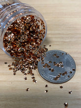 Load image into Gallery viewer, 360 metallics sample set - Advanced Metallics