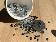 Load image into Gallery viewer, Aluminum 2020 metallics - Advanced Metallics