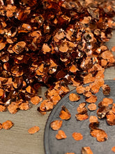 Load image into Gallery viewer, Amber copper 360 metallics - Advanced Metallics