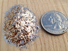 Load image into Gallery viewer, Brass metallics - Advanced Metallics