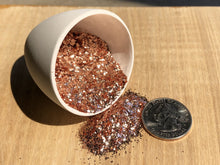 Load image into Gallery viewer, Copper metallics - Advanced Metallics