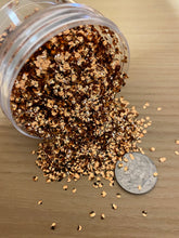 Load image into Gallery viewer, Gold bronze 360 metallics - Advanced Metallics